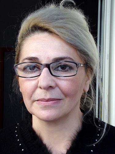 ����� �������, �������